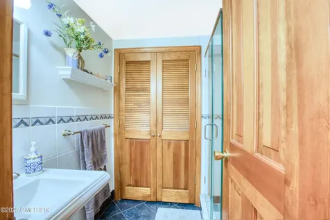 167 Henry Street Greenwich CT 06830