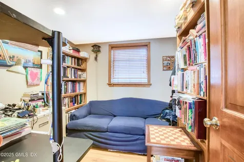 167 Henry Street Greenwich CT 06830