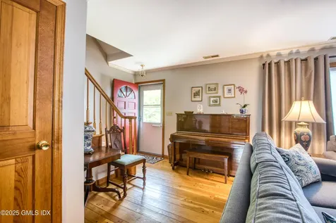 167 Henry Street Greenwich CT 06830