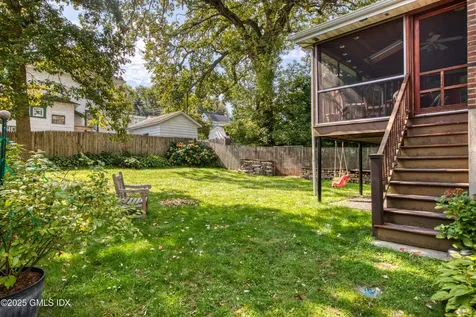 167 Henry Street Greenwich CT 06830