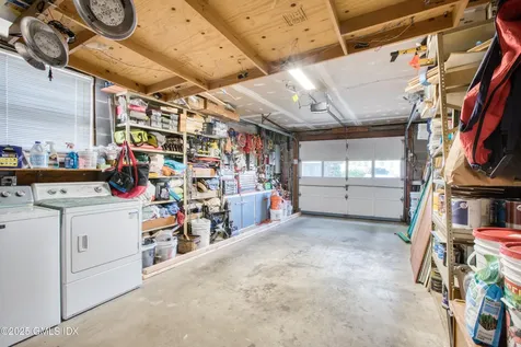 167 Henry Street Greenwich CT 06830