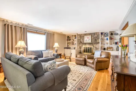 167 Henry Street Greenwich CT 06830