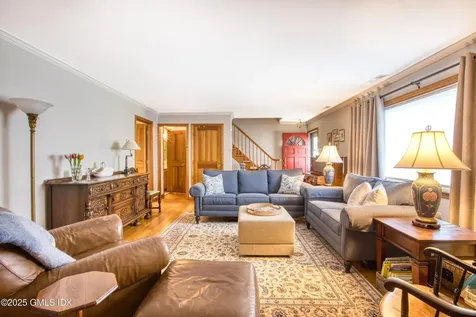 167 Henry Street Greenwich CT 06830