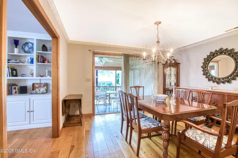 167 Henry Street Greenwich CT 06830