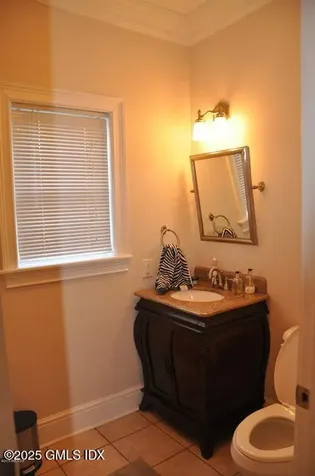 24 Buena Vista Drive Greenwich CT 06831