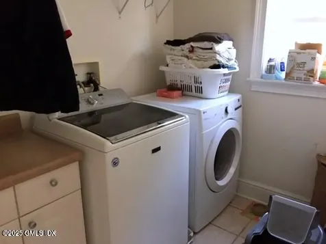 24 Buena Vista Drive Greenwich CT 06831