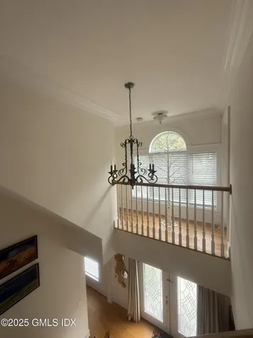 24 Buena Vista Drive Greenwich CT 06831