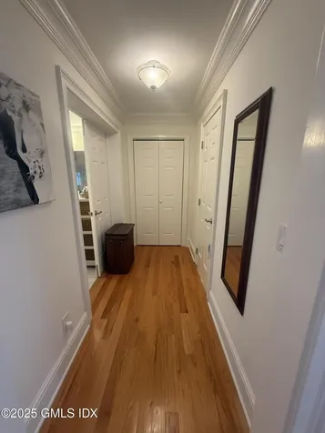 24 Buena Vista Drive Greenwich CT 06831