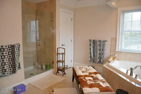 24 Buena Vista Drive Greenwich CT 06831