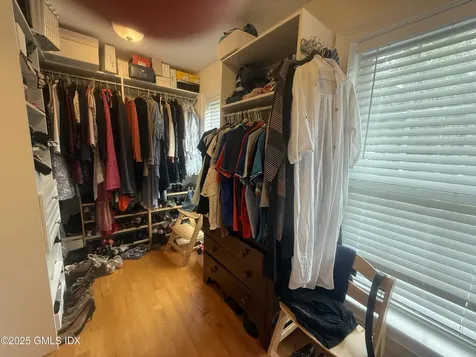 24 Buena Vista Drive Greenwich CT 06831