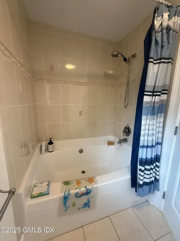 24 Buena Vista Drive Greenwich CT 06831