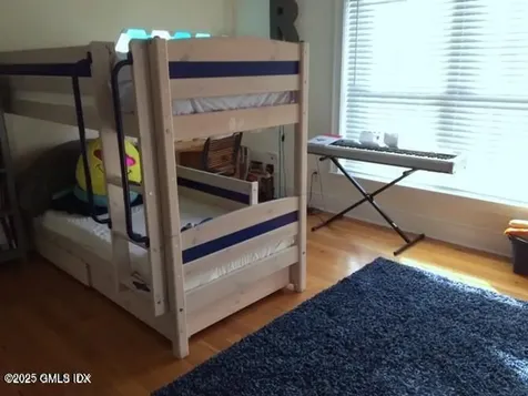 24 Buena Vista Drive Greenwich CT 06831