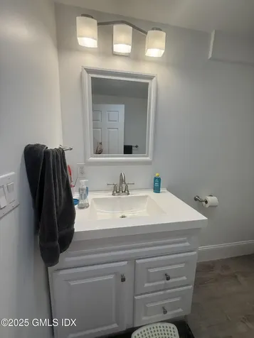 24 Buena Vista Drive Greenwich CT 06831