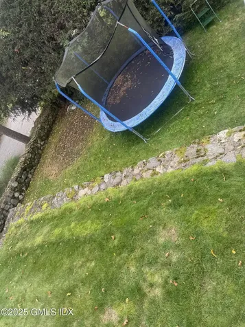 24 Buena Vista Drive Greenwich CT 06831