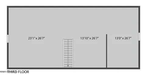 24 Buena Vista Drive Greenwich CT 06831