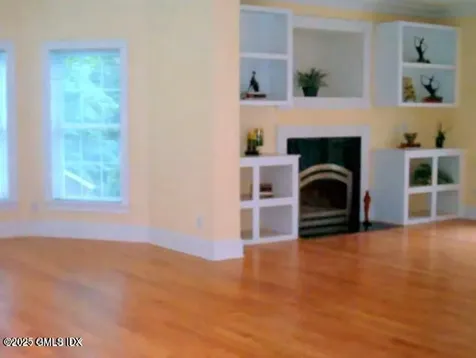 24 Buena Vista Drive Greenwich CT 06831