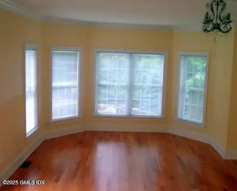 24 Buena Vista Drive Greenwich CT 06831