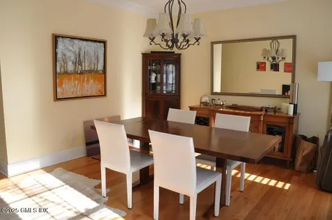 24 Buena Vista Drive Greenwich CT 06831