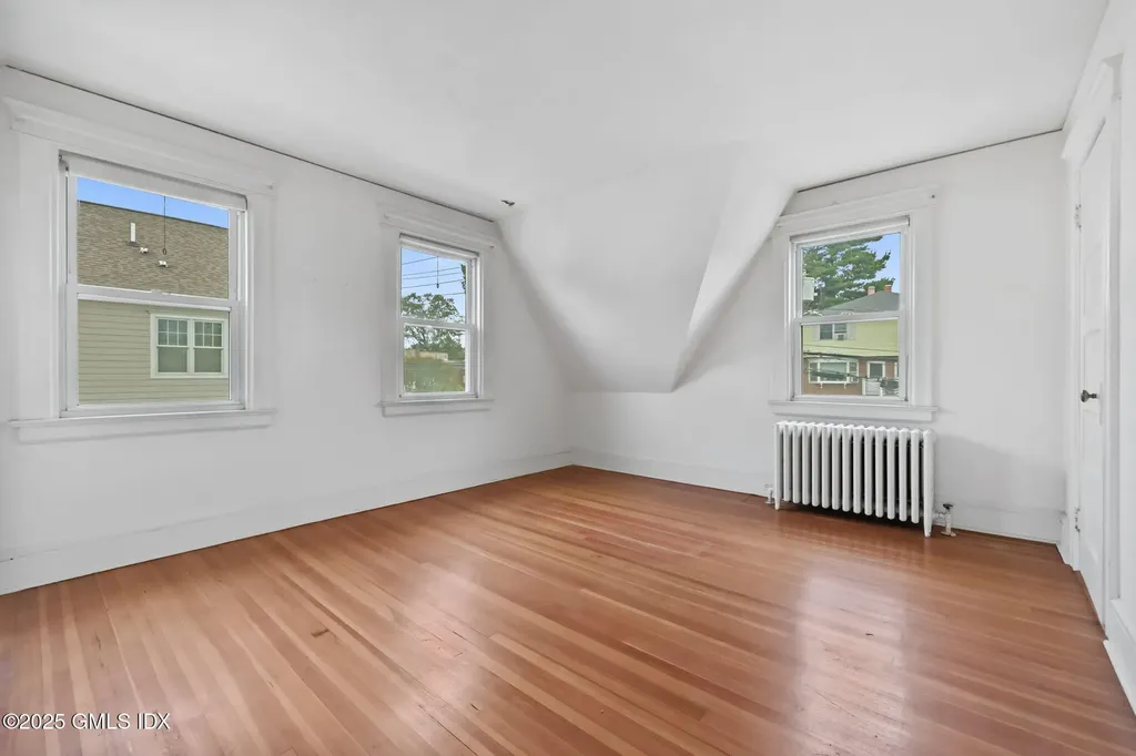 123 Hamilton Avenue Greenwich CT 06830