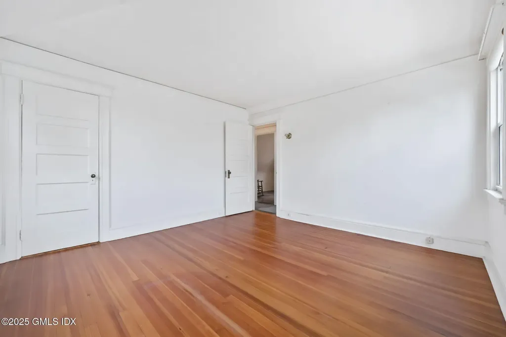 123 Hamilton Avenue Greenwich CT 06830