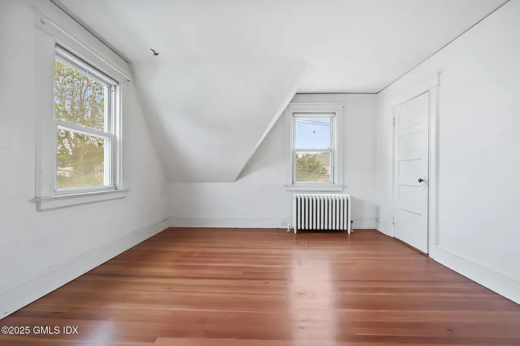 123 Hamilton Avenue Greenwich CT 06830