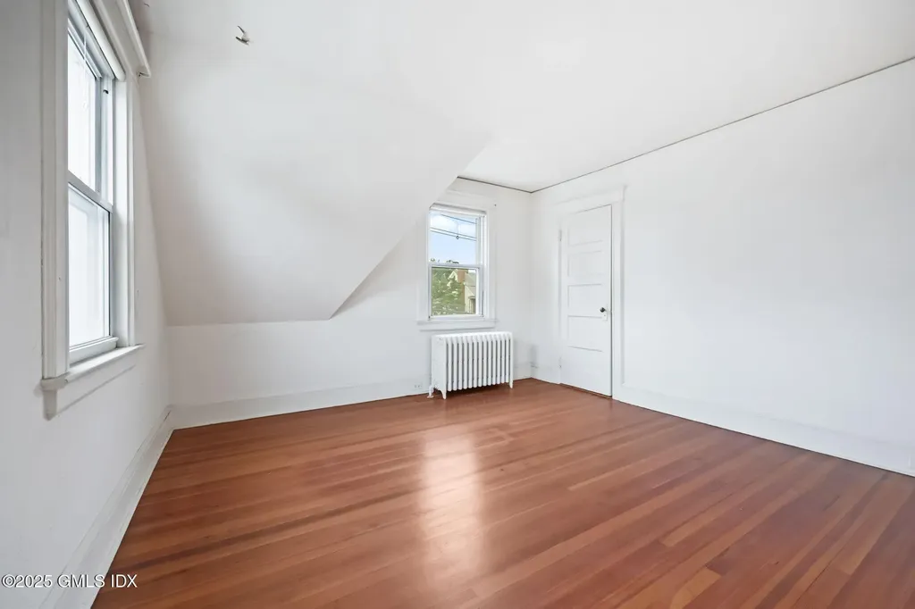 123 Hamilton Avenue Greenwich CT 06830