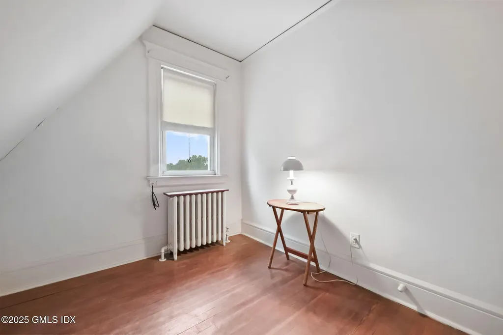 123 Hamilton Avenue Greenwich CT 06830