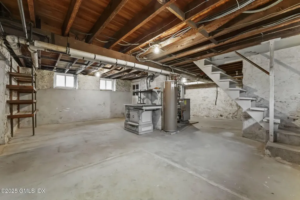 123 Hamilton Avenue Greenwich CT 06830