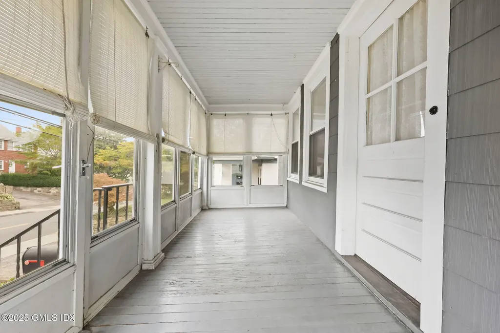 123 Hamilton Avenue Greenwich CT 06830