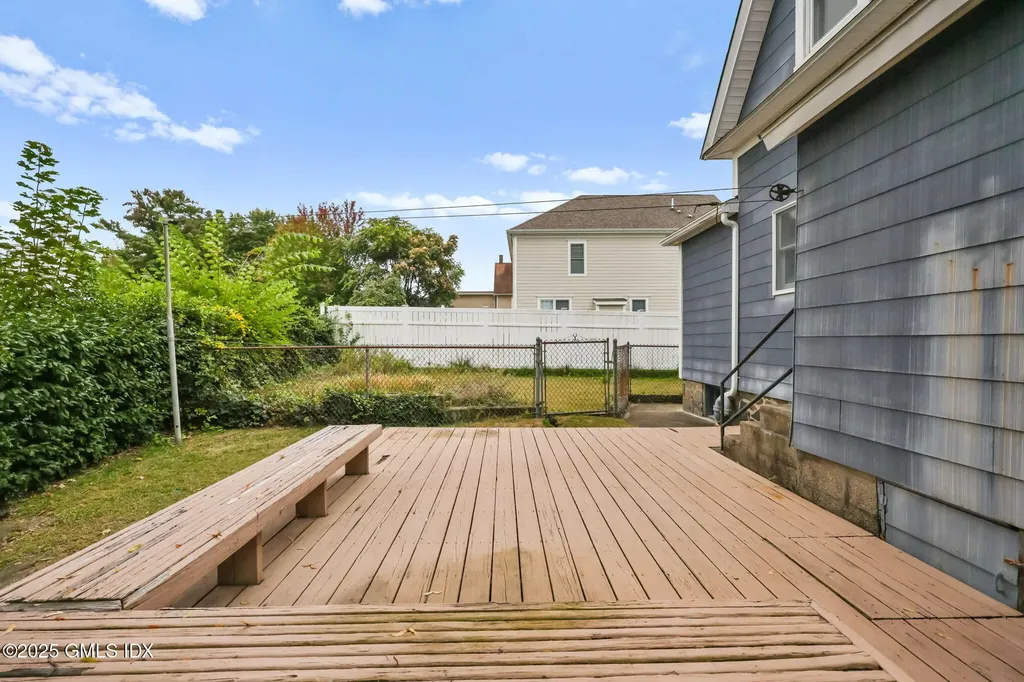 123 Hamilton Avenue Greenwich CT 06830