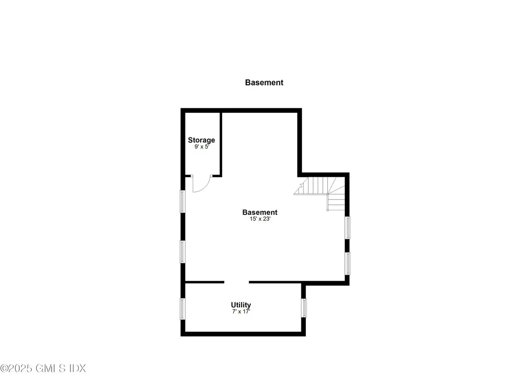 123 Hamilton Avenue Greenwich CT 06830