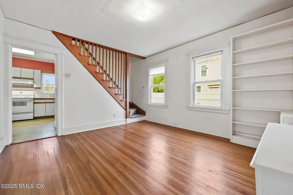 123 Hamilton Avenue Greenwich CT 06830