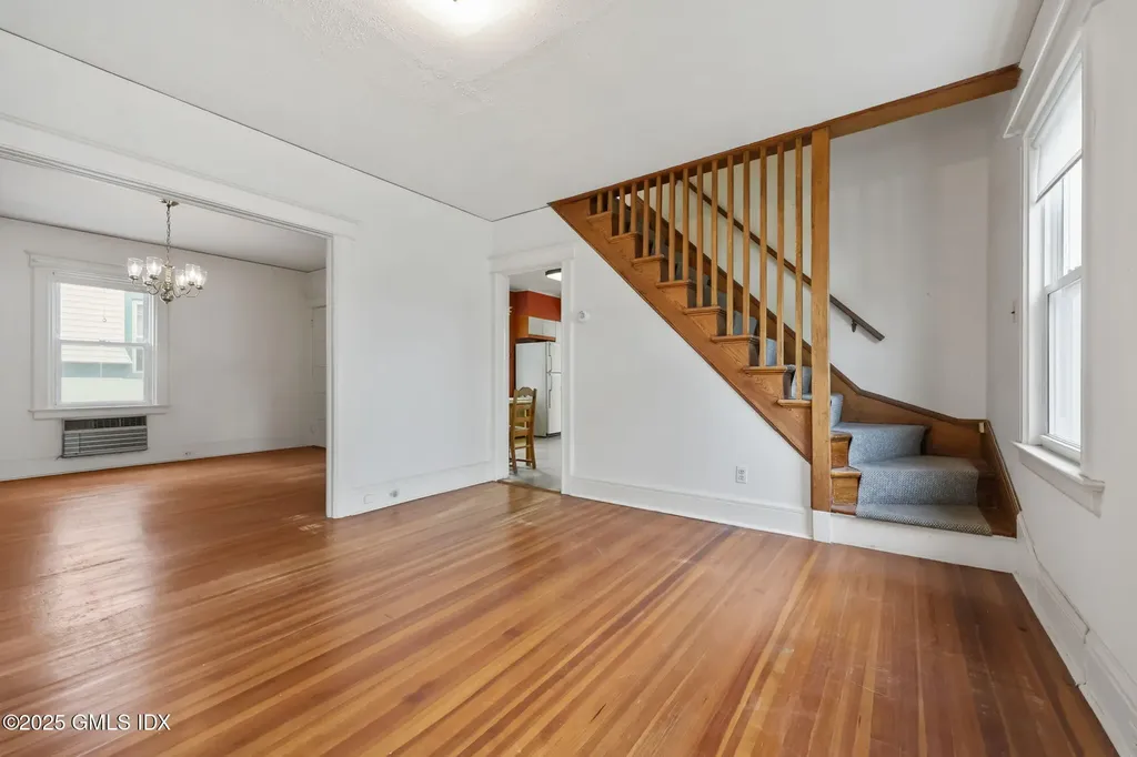 123 Hamilton Avenue Greenwich CT 06830