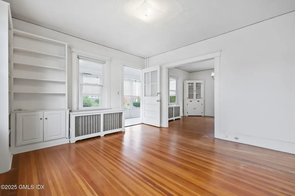 123 Hamilton Avenue Greenwich CT 06830