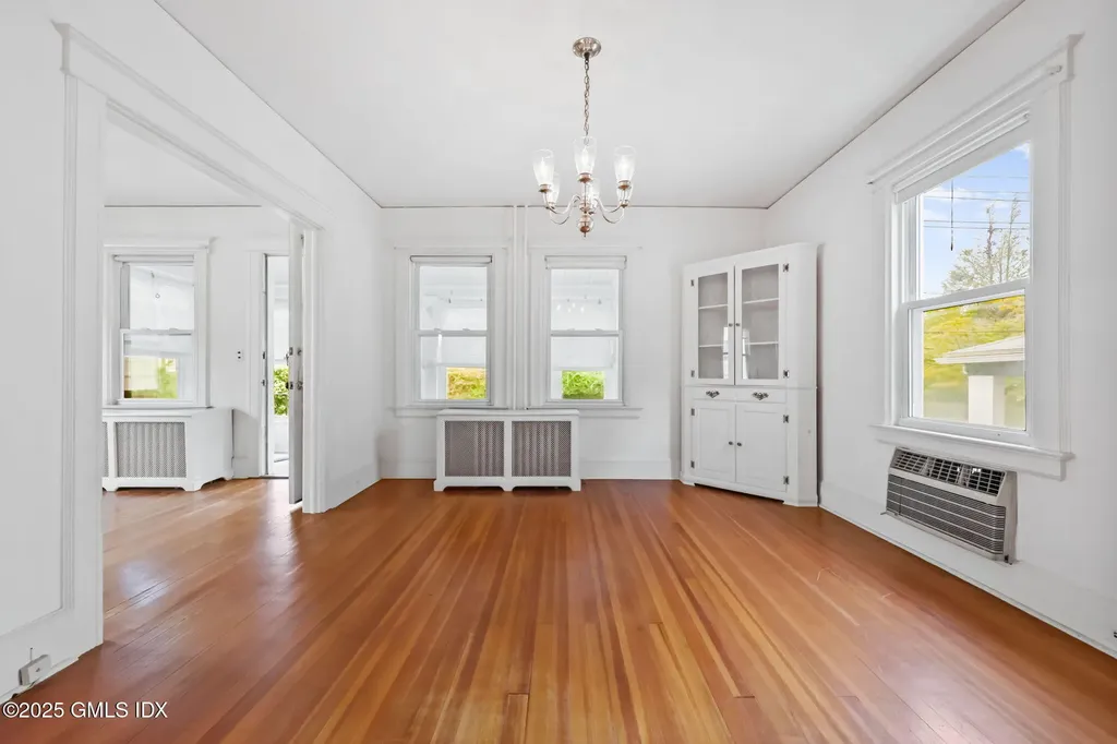 123 Hamilton Avenue Greenwich CT 06830