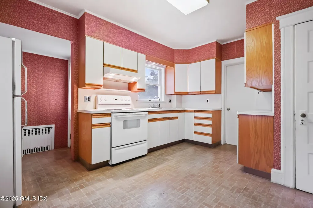 123 Hamilton Avenue Greenwich CT 06830