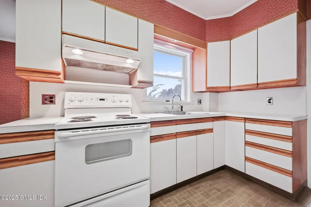 123 Hamilton Avenue Greenwich CT 06830