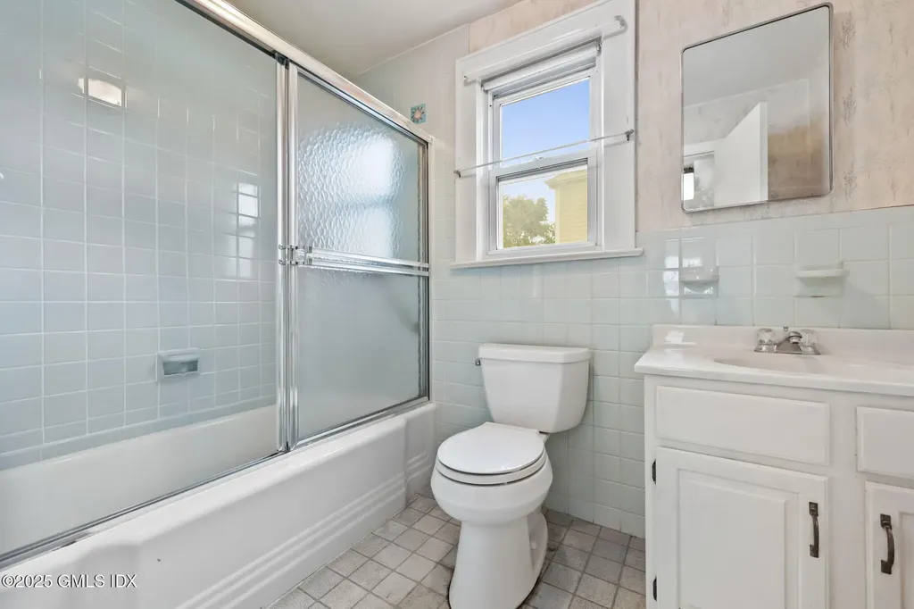 123 Hamilton Avenue Greenwich CT 06830