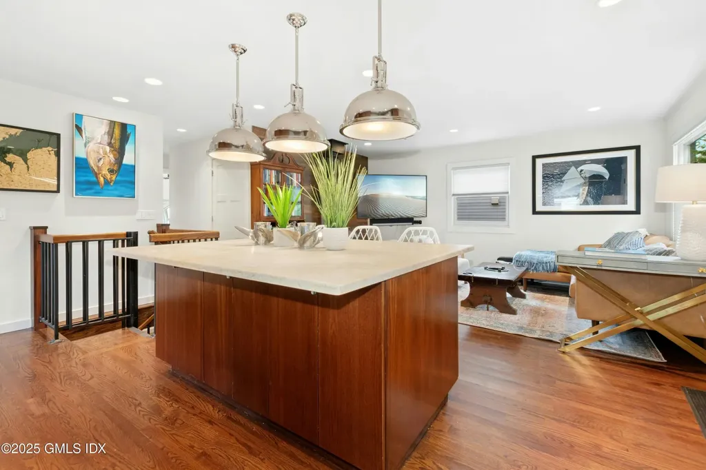 130 N Water Street Greenwich CT 06830