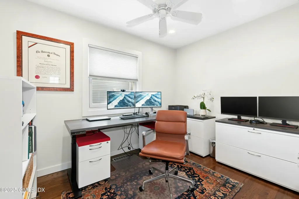 130 N Water Street Greenwich CT 06830