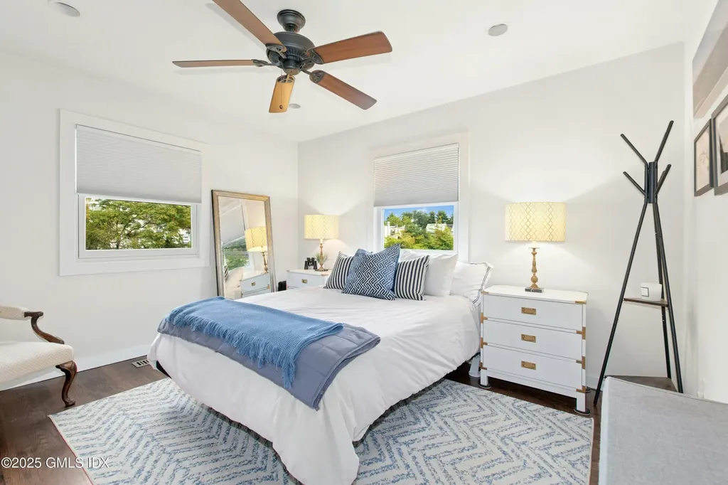 130 N Water Street Greenwich CT 06830