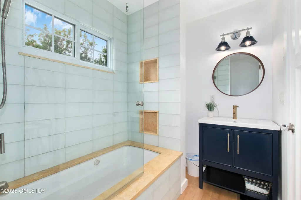 130 N Water Street Greenwich CT 06830