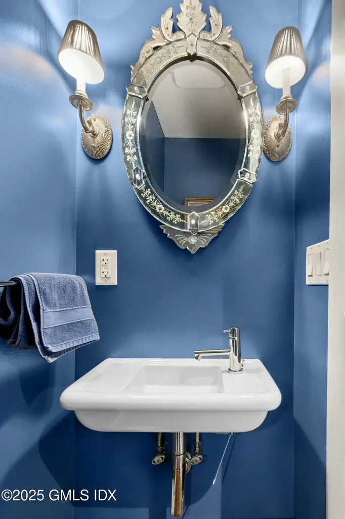 130 N Water Street Greenwich CT 06830