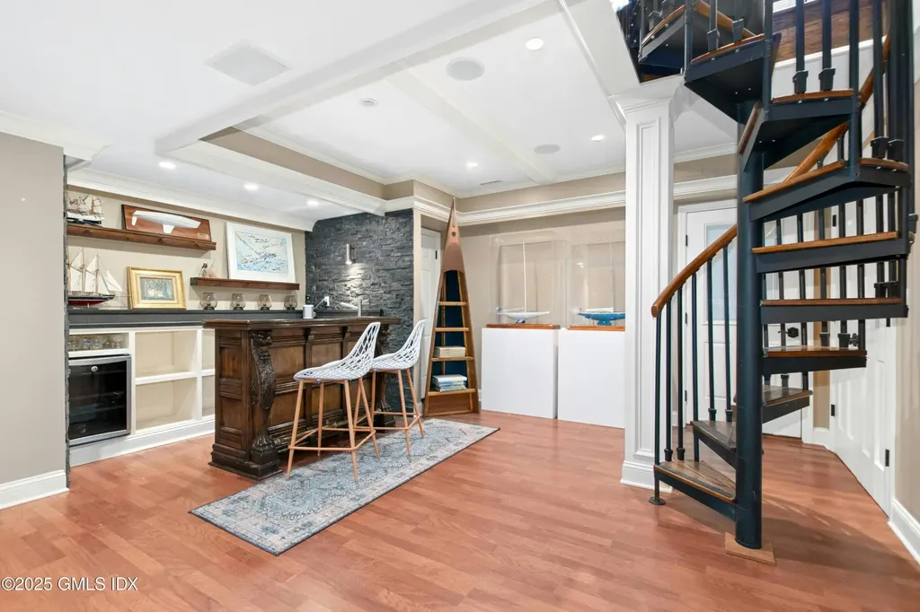 130 N Water Street Greenwich CT 06830