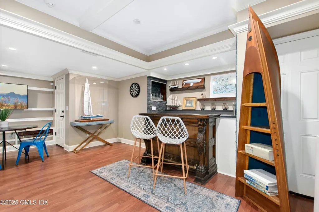 130 N Water Street Greenwich CT 06830