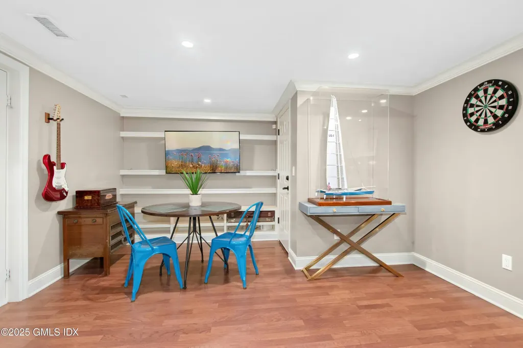 130 N Water Street Greenwich CT 06830