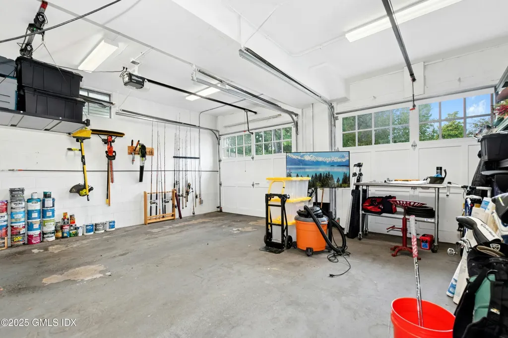 130 N Water Street Greenwich CT 06830