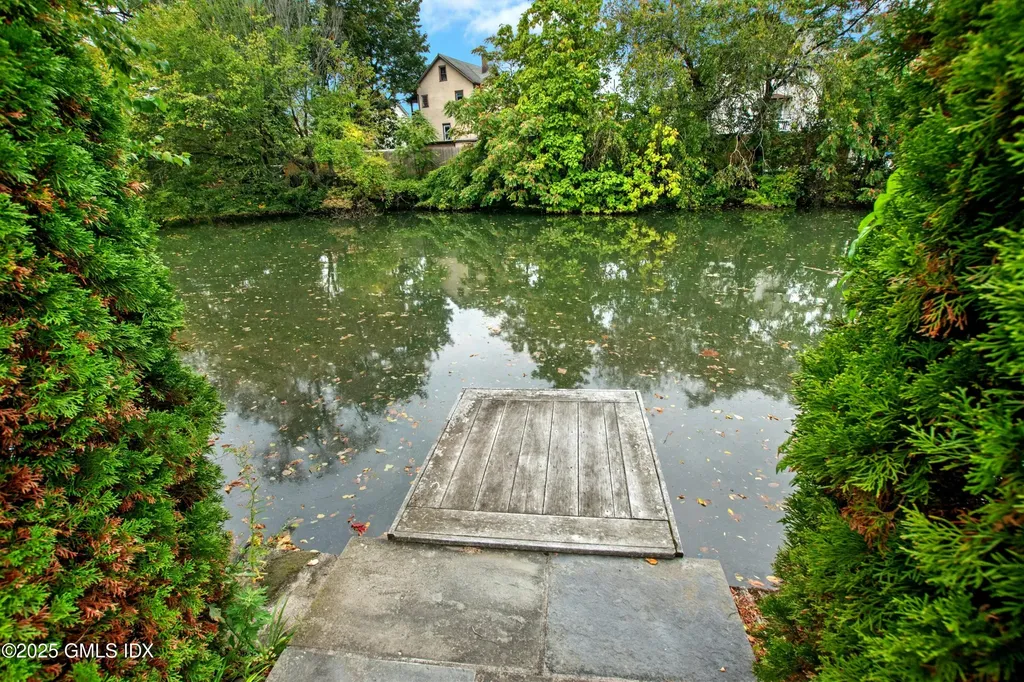 130 N Water Street Greenwich CT 06830