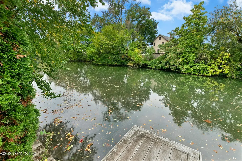 130 N Water Street Greenwich CT 06830