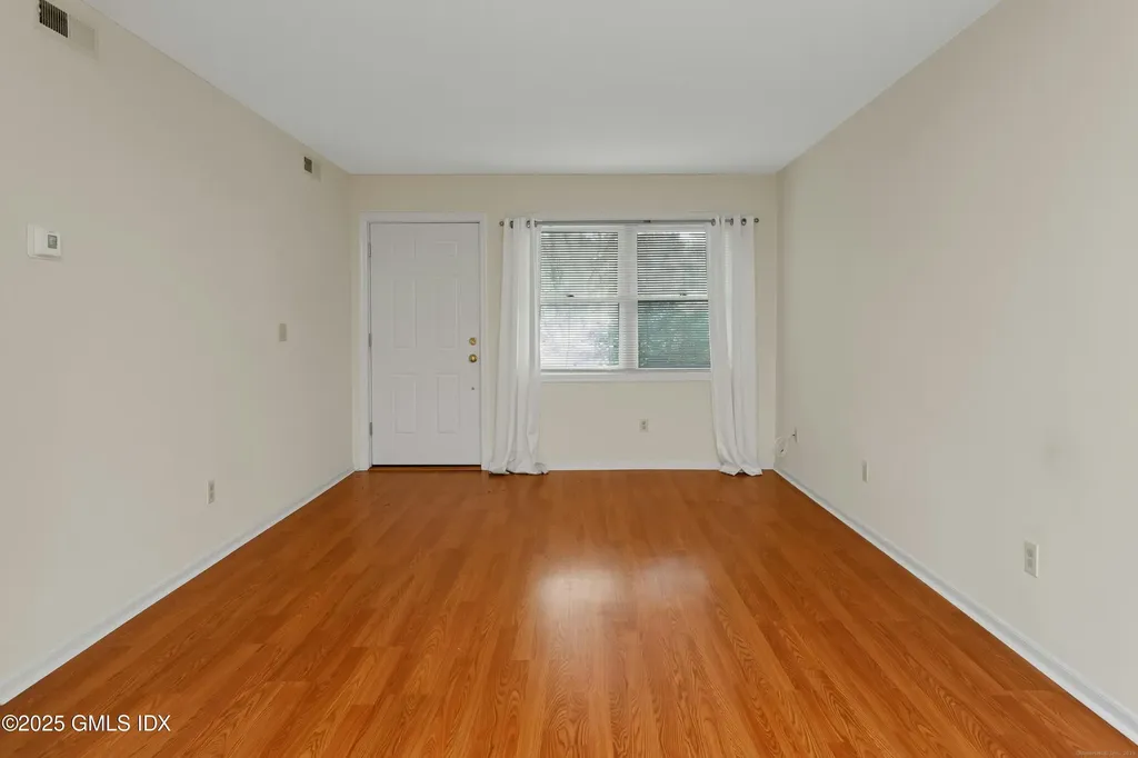 351 Pemberwick Road Greenwich CT 06831